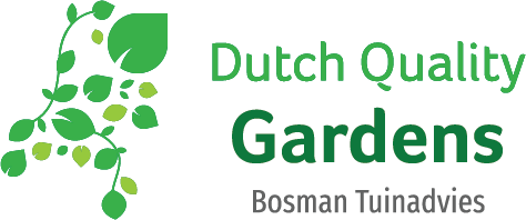 bosman-tuinadvies-dutch-quality-gardens