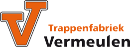 vermeulen-trappenfabriek